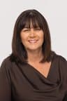 Melanie Miller