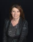 Susan Holman