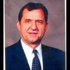 Dany Jakovljevic