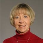 Kelly Welsh