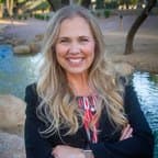Cheryl Lindblom