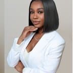 Ashaunte Matthews
