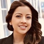 Sharon Banta