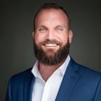 Michael Champ, REALTOR®, FMP®