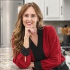 Danielle Reed