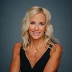 Kathryn Horch