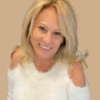 Brenda LeGris