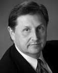 Richard Wawrynek