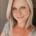 Lindsay Hattenburg