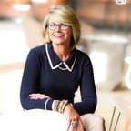Andrea Swemley