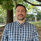 Daniel M Bostelman