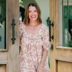 Krista Boazman
