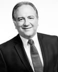 Mark Jennings
