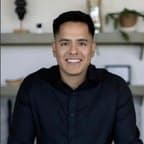Jordan Saritama Herrera