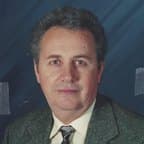 Gavriil Tarlescu