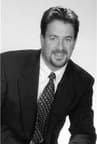 Darrin Fox