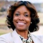 TOMIKA BYRD