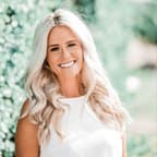 Gina Bartel