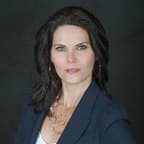 Carolyn Vanderzyden