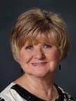 Betty Stephens