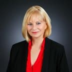 Robin Coons