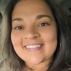 Elizabeth Locklear
