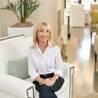 Karen Sklawer
