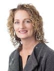 Diane Godin