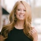 Megan Gilbert