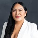 Nayeli Perez