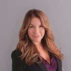 Sheila Quintero Brewster