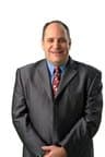 ANDY HODES