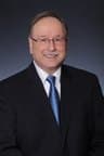 Dave Brumbaugh