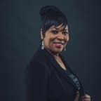 Latosha Williams