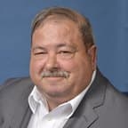 FRANK FILIPPONE SR.