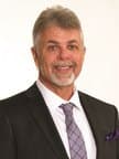 James Curnutt