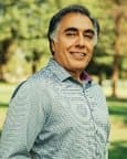 Kamran Behroozi