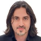 Maze Mazraani