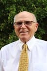 Roger Daggett