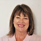 Carol Hagler