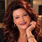 Brenda Mcconathy