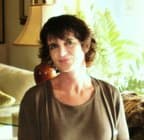Wendy Lapham