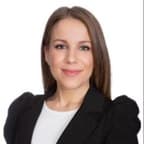 Lisa Pucar