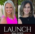 Lexi McWhirter & Briette Awbrey