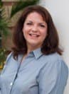 Michelle Melvin, Broker/Owner