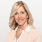 Sandi Lafferty