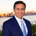Miguel Lopez .Net