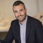 Benjamin Glazer
