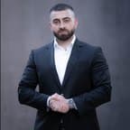 Kanar Jahwary