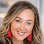 Megan Ector